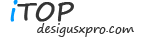 itop.desigusxpro.com/sk/