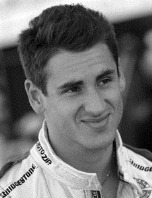 classement des meilleurs pilotes de Formule 1