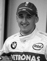 Grand Prix de Hongrie 2006 - Aperçu du jeudi
Hungaroring, Budapest, Hongrie. 3 - 6 août.
Robert Kubica, BMW Sauber F1.06. Portrait.
Copyright mondial: Charles Coates / LAT Photographic
ref: Image numérique ZK5Y2779