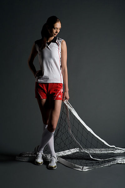 Gamova Ekaterina