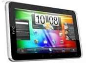 Top 10 des meilleures tablettes de 2011