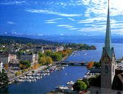 10 villes les plus chères en 2012