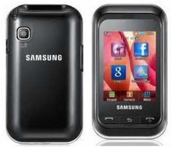 cote de fiabilité du téléphone cote de fiabilité du téléphone