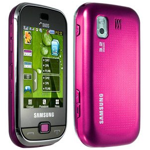 téléphones de qualité téléphones de qualité