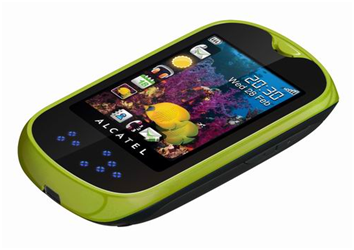 les téléphones de la plus haute qualité les téléphones de la plus haute qualité