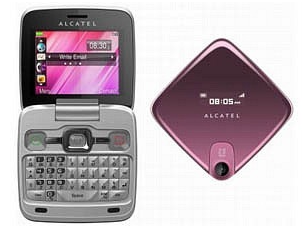 meilleur téléphone fiable téléphone fiable