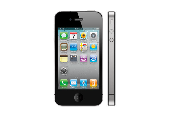 les téléphones les plus fiables