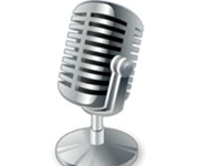Classement des stations de radio les plus populaires