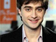 Top 10 des acteurs les plus stylés de 2012