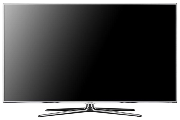 Meilleur téléviseur LCD Samsung UE55D8000 Meilleur téléviseur LCD Samsung UE55D8000