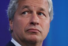 Les 10 financiers les mieux payés au monde