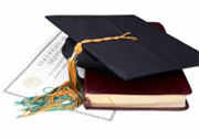 Classement des meilleures universités de Russie à la fin de 2011