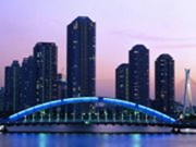 Le classement des villes les plus chères du monde