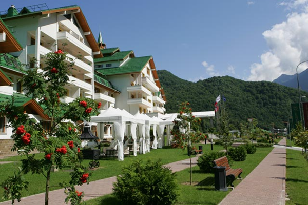 image image