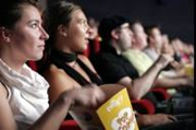 Top 20 des films les plus rentables de 2012