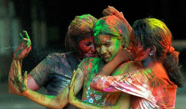 image image