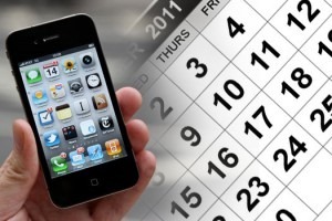 iPhone-5-to-Be-Released-300x200