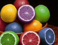 Top 20 des fruits les plus exotiques au monde