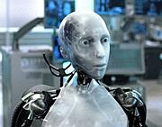Top 5 des robots les plus utiles dans la maison