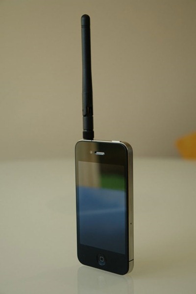 iphone51