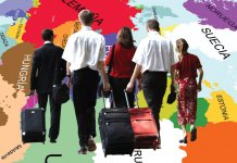 Migration