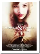 Roméo et Juliette