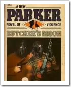 Parker