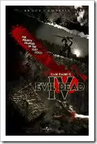 Evil Dead