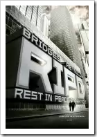 R.I.P.D.