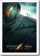 Pacific Rim
