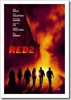 ROUGE 2