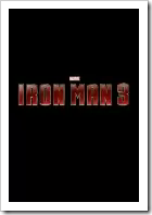 Iron Man 3