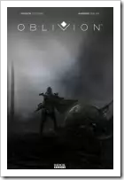 Oubli