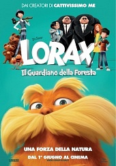 Classement des meilleurs dessins animés 2012