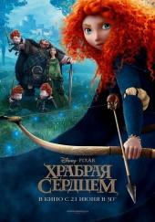 classement des meilleurs dessins animés 2012