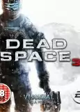 jeux les plus attendus de 2013