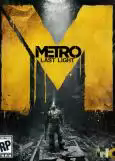 jeux les plus attendus de 2013