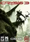 Les jeux PC les plus attendus de 2013