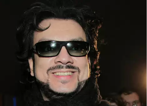 Philip Kirkorov