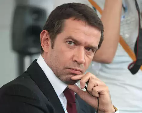 Mashkov