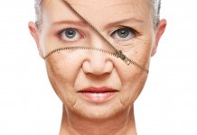 Les traitements de rajeunissement les plus efficaces