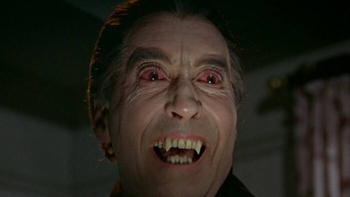 Dracula