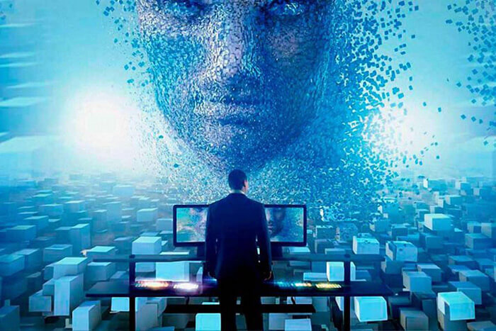 Intelligence artificielle