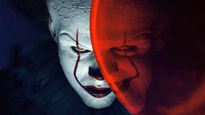 Pennywise