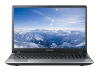 Samsung 300E5A