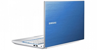 leader de notre notation Samsung 300V5A