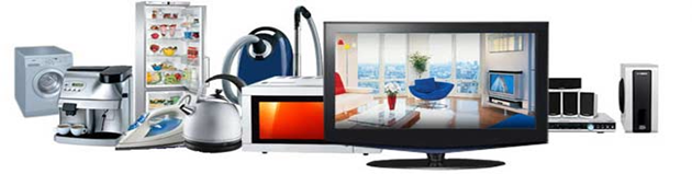 Cadeaux et appareils électroniques