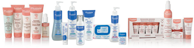 Cadeaux pour la beauté et la santé
