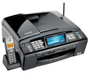 Top 5 des meilleurs fabricants de MFP