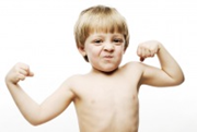 10 aliments pour gagner de la masse musculaire